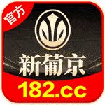 广告1