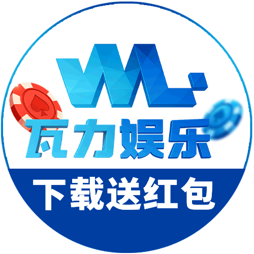 广告12